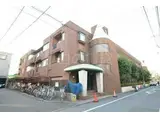 ピアーチェ・ウチムラ パートVIII