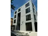 LEGALAND都立大学2