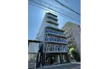 ハーモニーレジデンス東京羽田スカイブリッジ