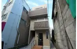GRACEJYOYO