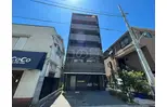 REALIZE蒲田Ⅲ
