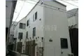 ベルエクラ羽田Ⅱ