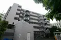 KDXレジデンス田園調布