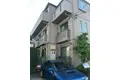 レーヴ田園調布