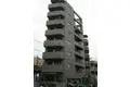 シンシア田園調布