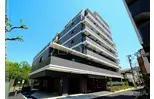 グランドコンシェルジュ大森本町2アジールコート