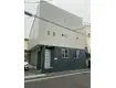 東矢口1丁目戸建