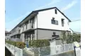 フレンドリーハイツ日野AB
