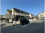 セジュール西村B棟