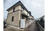 パークハイム向日葵Ⅱ