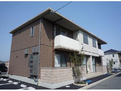 フサクラヴィエ