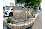 レセンテKAZ