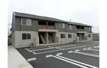 カーサ・エバールーチェ
