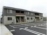 カーサ・エバールーチェ
