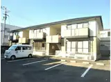 シャトレーワタナベ