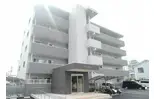 パラシオン
