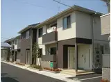 パークハイム土居田