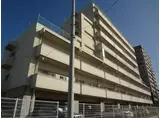 カーサグラン余戸