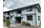 サン・フォーレ A棟・B棟