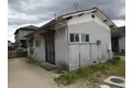 愛媛県松山市北久米町の戸建賃貸