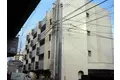 愛媛県松山市小坂5丁目の建物
