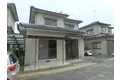愛媛県松山市居相4丁目の戸建賃貸