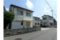 愛媛県松山市北久米町の戸建賃貸