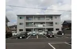 HERO