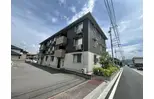 D-ROOM椿 A棟・B棟