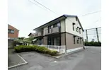 ルミエールドエスト