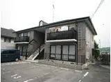 ディアス三町 A棟・B棟