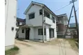 愛媛県松山市畑寺4丁目の戸建賃貸