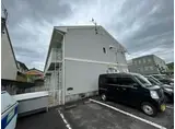ハーモニックフィールⅡ
