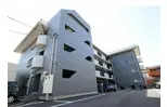 カーサグラン志津川