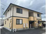 リッツハウス田中