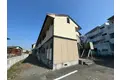セジュール西村B棟