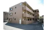 プチシャンス