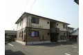 セジュール石井A・B棟
