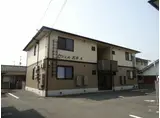 セジュール石井A・B棟
