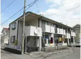 ファミール川原