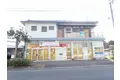 愛媛県松山市北久米町の建物