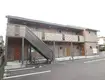 リビングタウン古川北壱番館(ワンルーム/1階)