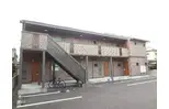 リビングタウン古川北壱番館