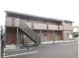 リビングタウン古川北壱番館