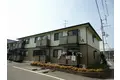 カルフール松本A