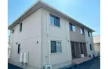 グレイス南吉田
