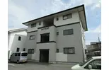 フォブール生石