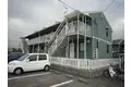 愛媛県松山市北土居4丁目の建物