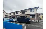 サンコート森松