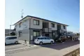 コージィコートHAYASHI